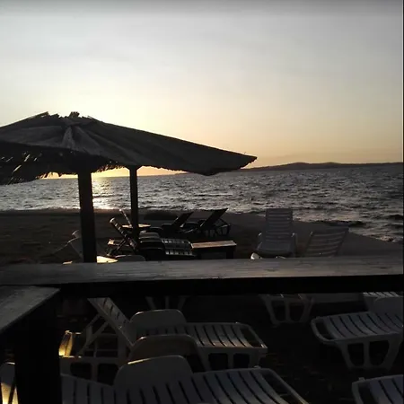 Lucija Appartamento *