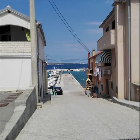 Lucija