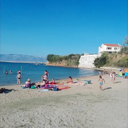 Lucija