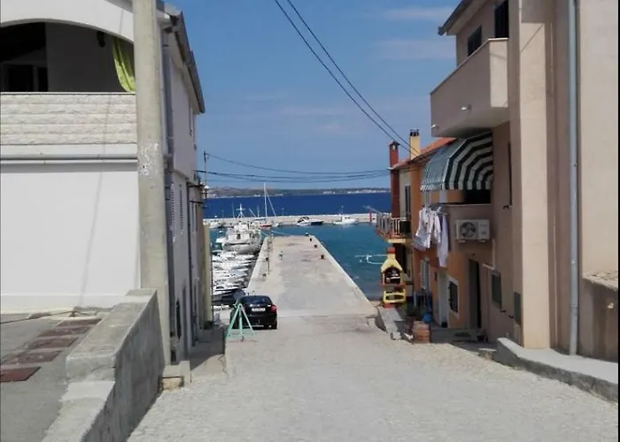 Lucija