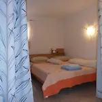 Lucija Apartman