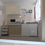 Lucija *