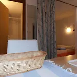 Lucija Apartman Privlaka (Zadar)