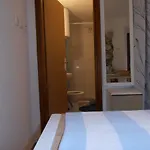 Lucija * Privlaka (Zadar)