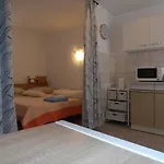Διαμέρισμα Lucija Privlaka (Zadar)