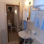 Lucija *