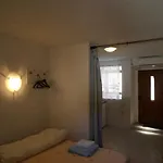 Lucija *