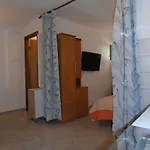 Apartman Lucija