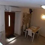 Lucija
