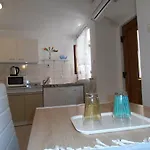 Lucija