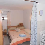 Διαμέρισμα Lucija Privlaka (Zadar)