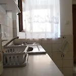 Lucija Apartman *
