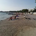 Lucija Apartman Privlaka (Zadar)