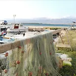 Lucija * Privlaka (Zadar)