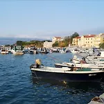 Lucija * Privlaka (Zadar)