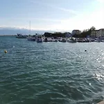 Apartman Lucija Privlaka (Zadar)