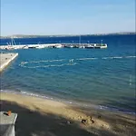 Lucija Apartman *