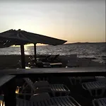 Lucija Apartman *