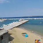 Lucija Διαμέρισμα