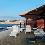 Lucija Apartman Privlaka (Zadar)