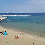 Lucija *