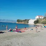 Lucija